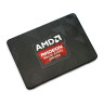 SSD диск AMD Radeon R3 120Gb 6G SATA 2.5 (R3SL120G)
