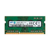 Пам'ять для ноутбука Samsung SODIMM DDR3-1600 4Gb PC3L-12800S non-ECC Unbuffered (M471B5173EB0-YK0)