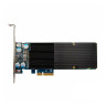 SSD диск HGST Ultrastar SN150 1.6Tb NVMe PCIe HHHL (HUSPR3216AHP301) - HGST-Ultrastar-SN150-1-6Tb-NVMe-MLC-PCIe-HUSPR3216AHP301-2
