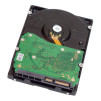 Жорсткий диск HGST Ultrastar Archive Ha10 10Tb 7.2K 6G SATA 3.5 (HMH7210A0ALE600) - HGST-Ultrastar-Archive-Ha10-10Tb-7-2K-6G-SATA-3-5-HMH7210A0ALE600-2