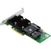 Контролер RAID Dell PERC H740p 8Gb 12Gb/s 01M71J 0DPNHJ - Dell-PERC-H740p-8Gb-12Gbs-01M71J-0DPNHJ-FP-2