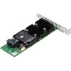 Контролер RAID Dell PERC H740p 8Gb 12Gb/s 01M71J 0DPNHJ - Dell-PERC-H740p-8Gb-12Gbs-01M71J-0DPNHJ-FP-3
