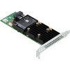 Контролер RAID Dell PERC H740p 8Gb 12Gb/s 01M71J 0DPNHJ - Dell-PERC-H740p-8Gb-12Gbs-01M71J-0DPNHJ-FP-4