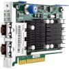 Мережева карта HP FlexFabric 533FLR-T 10GbE 700759-B21 700757-001 701534-001