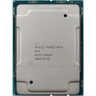 Процесор Intel Xeon Gold 6144 SR3TR 3.50GHz/24.725Mb LGA3647