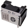 Вухо HP Proliant DL360p G8 Right Chassis Ear 654074-001 - HP-Proliant-DL360p-G8-Right-Chassis-Ear-654074-001-2