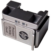 Купити Вухо HP Proliant DL360p G8 Right Chassis Ear 654074-001