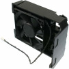 Вентилятор HP Z440 Fan and Front Card Guide Kit (J9P80AA)