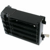 Вентилятор HP Z440 Fan and Front Card Guide Kit (J9P80AA) - HP-Z440-Fan-and-Front-Card-Guide-Kit-(J9P80AA)-2