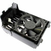 Вентилятор HP Z440 Fan and Front Card Guide Kit (J9P80AA) - HP-Z440-Fan-and-Front-Card-Guide-Kit-(J9P80AA)-3