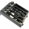 Вентилятор HP Z440 Fan and Front Card Guide Kit (J9P80AA) - HP-Z440-Fan-and-Front-Card-Guide-Kit-(J9P80AA)-4
