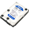 Жорсткий диск Western Digital Caviar Blue 1Tb 7.2K 6G SATA 3.5 (WD10EALX) - Western-Digital-Caviar-Blue-1Tb-7.2K-6G-SATA-3.5-(WD10EALX)-1