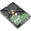 Жорсткий диск Western Digital Caviar Blue 1Tb 7.2K 6G SATA 3.5 (WD10EALX) - Western-Digital-Caviar-Blue-1Tb-7.2K-6G-SATA-3.5-(WD10EALX)-2