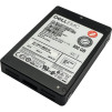 SSD диск Samsung PM1645 800Gb 12G SAS 2.5 (MZ-ILT800A) - Samsung-PM1645-800Gb-12G-SAS-2.5-(MZ-ILS800A)-1