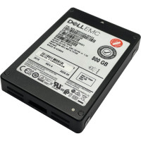 SSD диск Samsung PM1645 800Gb 12G SAS 2.5 (MZ-ILT800A)