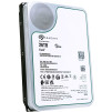 Seagate-Exos-26Tb-7.2K-6G-SATA-3.5-(ST26000NM000C)-1 Серверний диск Seagate Exos 26Tb 7.2K 6G SATA 3.5 (ST26000NM000C) - Seagate-Exos-26Tb-7.2K-6G-SATA-3.5-(ST26000NM000C)-1