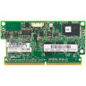 Кеш-модуль HP RAID Cache 2Gb Smart Array FBWC 633543-001 610675-001