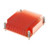 Радіатор Dynatron G129 1U LGA1366