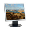 Монитор LG Flatron L17NS-7 17"