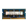 Пам'ять для ноутбука Hynix SODIMM DDR3-1600 4Gb PC3-12800S non-ECC Unbuffered (HMT351S6CFR8C-PB)