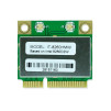 Wi-Fi модуль Intel Wireless-AC 8260 Mini PCI-e 867Mbps 802.11ac (IT-8260HMW-A)
