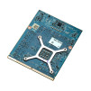 Відеокарта AMD FirePro W6170M 2Gb GDDR5 MXM - AMD-FirePro-W6170M-MXM-2Gb-2