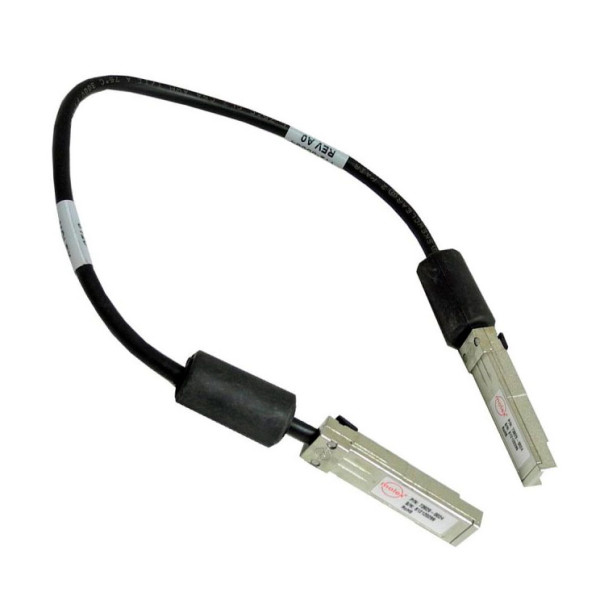 Купити Твінаксіальний кабель Molex 73929-0024 SFP FibreChannel Cable 0.5m