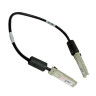 Твинаксиальный кабель Molex 73929-0024 SFP FibreChannel Cable 0.5m