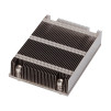 Радіатор Supermicro SNK-P0047PS 1U LGA2011