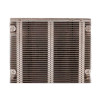 Радіатор Supermicro SNK-P0047PS 1U LGA2011 - Supermicro-SNK-P0047PS-2
