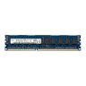 Пам'ять для сервера Hynix DDR3-1866 8Gb PC3-14900R ECC Registered (HMT41GR7BFR4C-RD)