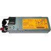 Блок живлення HP 800W HSTNS-PF46 735051-401 735040-001 754382-001 720480-B21