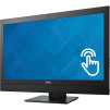 Моноблок Dell Optiplex 7440 24" All-in-One Touch - Dell-Optiplex-7440-24-All-in-One-Touch-1