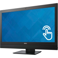 Моноблок Dell Optiplex 7440 24" All-in-One Touch