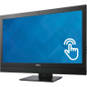 Моноблок Dell Optiplex 7440 24" All-in-One Touch