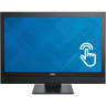 Моноблок Dell Optiplex 7440 24" All-in-One Touch - Dell-Optiplex-7440-24-All-in-One-Touch-2