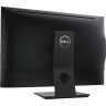Моноблок Dell Optiplex 7440 24" All-in-One Touch - Dell-Optiplex-7440-24-All-in-One-Touch-5