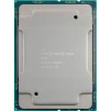 Процесор Intel Xeon Gold 6140 SR3AX 2.30GHz/24.75Mb LGA3647
