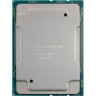 Процесор Intel Xeon Gold 6140 SR3AX 2.30GHz/24.75Mb LGA3647