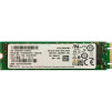 SSD диск SK hynix SC401 256Gb 6G SATA M.2 2280 (HFS256G39TNH-73A0A)