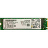 SSD диск SK hynix SC401 256Gb 6G SATA M.2 2280 (HFS256G39TNH-73A0A)