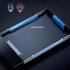 Зовнішня кишеня Ugreen HDD 2.5 SATA  to USB Type-C External Case (60735) - Ugreen-HDD-2.5-SATA-to-USB-Type-C-External-Case-(60735)-4