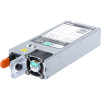 Блок живлення Dell PowerEdge 495W E495E-S1 0VKDD2 - Dell-PowerEdge-495W-E495E-S1-0VKDD2-1