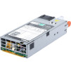 Блок живлення Dell PowerEdge 495W E495E-S1 0VKDD2 - Dell-PowerEdge-495W-E495E-S1-0VKDD2-2