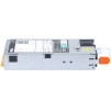 Блок живлення Dell PowerEdge 495W E495E-S1 0VKDD2 - Dell-PowerEdge-495W-E495E-S1-0VKDD2-3