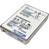 SSD диск HPE 765289-001 200Gb 12G SAS 2.5 (MO0200JEFNV)
