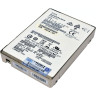 SSD диск HPE 765289-001 200Gb 12G SAS 2.5 (MO0200JEFNV)