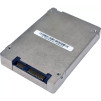 SSD диск HPE 765289-001 200Gb 12G SAS 2.5 (MO0200JEFNV) - HPE-765289-001-200Gb-12G-SAS-2.5-(MO0200JEFNV)-2
