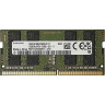 Пам'ять для ноутбука Samsung SODIMM DDR4 2666Mhz 16Gb PC4-2666V-SE1-11 (M471A2K43DB1-CTD)