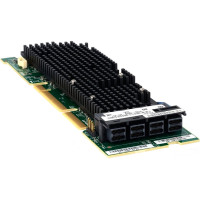 Контролер RAID Cisco UCSC-RAID-M5 2Gb FBWC 12Gb/s 03-50021-08003